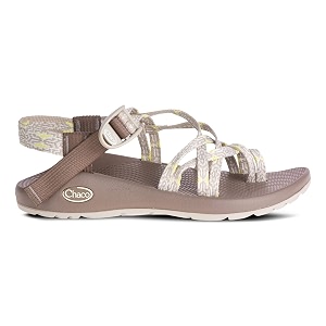 chaco women39s zx2 classic athletic sandal