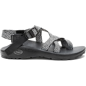 chaco women39s zx2 classic athletic sandal