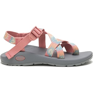chaco women39s zx2 classic athletic sandal