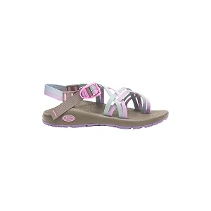 chaco women39s zx2 classic athletic sandal