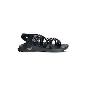 chaco women39s zx2 classic athletic sandal