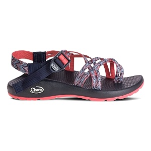 chaco women39s zx2 classic athletic sandal