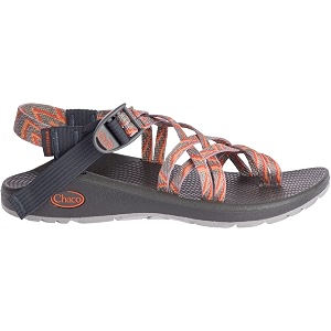 chaco women39s zx2 classic athletic sandal