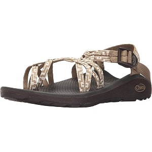 chaco women39s zx2 classic athletic sandal