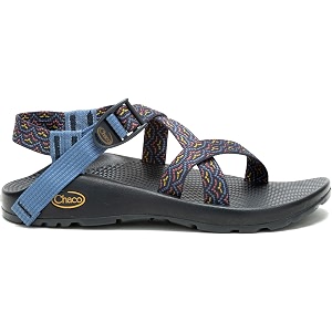 chaco women39s zx2 classic athletic sandal