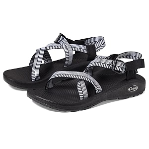 chaco women39s zx2 classic athletic sandal