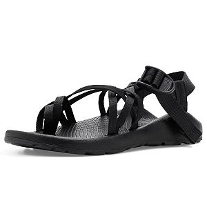 chaco women39s zx2 classic athletic sandal