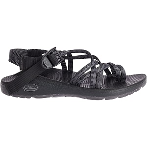 chaco women39s zx2 classic athletic sandal