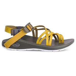 chaco women39s zx2 classic athletic sandal