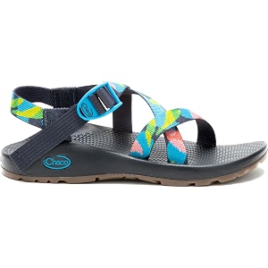 chaco women39s zx2 classic athletic sandal