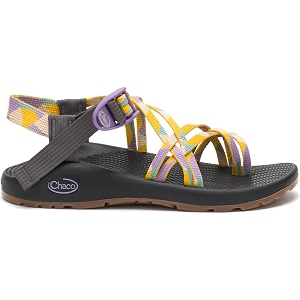 chaco women39s zx2 classic athletic sandal