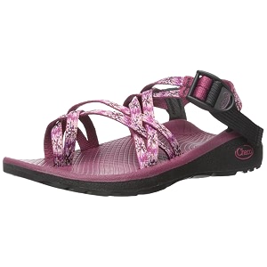 chaco women39s zx2 classic athletic sandal