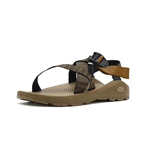 chaco women39s zx2 classic athletic sandal