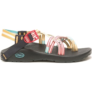 chaco women39s zx2 classic athletic sandal