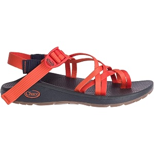 chaco women39s zx2 classic athletic sandal