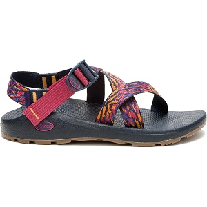chaco women39s zx2 classic athletic sandal