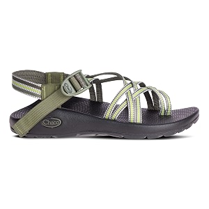 chaco women39s zx2 classic athletic sandal