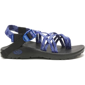 chaco women39s zx2 classic athletic sandal