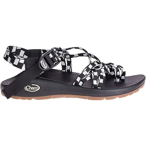 chaco women39s zx2 classic athletic sandal