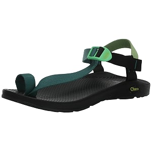 chaco women39s zx2 classic athletic sandal
