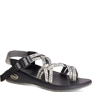 chaco women39s zx2 classic athletic sandal