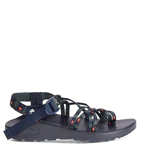 chaco women39s zx2 classic athletic sandal