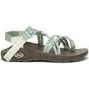 Chaco Women's ZX2 Classic Athletic Sandal