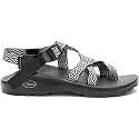 Chaco Women's ZX2 Classic Athletic Sandal