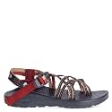 Chaco Women's ZX2 Classic Athletic Sandal