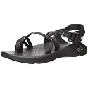 Chaco Women's ZX2 Classic Athletic Sandal