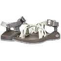 Chaco Women's ZX2 Classic Athletic Sandal