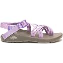 Chaco Women's ZX2 Classic Athletic Sandal