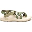 Chaco Women's ZX2 Classic Athletic Sandal