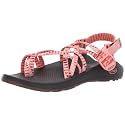 Chaco Women's ZX2 Classic Athletic Sandal