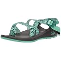 Chaco Women's ZX2 Classic Athletic Sandal