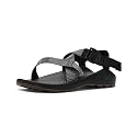Chaco Women's ZX2 Classic Athletic Sandal