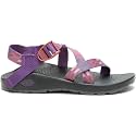 Chaco Women's ZX2 Classic Athletic Sandal