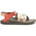 Chaco Women's ZX2 Classic Athletic Sandal