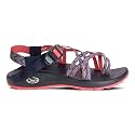 Chaco Women's ZX2 Classic Athletic Sandal