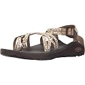 Chaco Women's ZX2 Classic Athletic Sandal