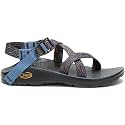 Chaco Women's ZX2 Classic Athletic Sandal