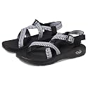 Chaco Women's ZX2 Classic Athletic Sandal