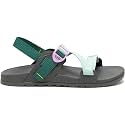 Chaco Women's ZX2 Classic Athletic Sandal