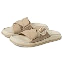 Chaco Women's ZX2 Classic Athletic Sandal