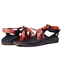 Chaco Women's ZX2 Classic Athletic Sandal