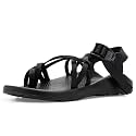 Chaco Women's ZX2 Classic Athletic Sandal