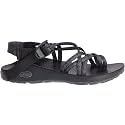 Chaco Women's ZX2 Classic Athletic Sandal