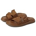 Chaco Women's ZX2 Classic Athletic Sandal