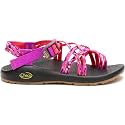 Chaco Women's ZX2 Classic Athletic Sandal