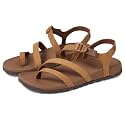 Chaco Women's ZX2 Classic Athletic Sandal